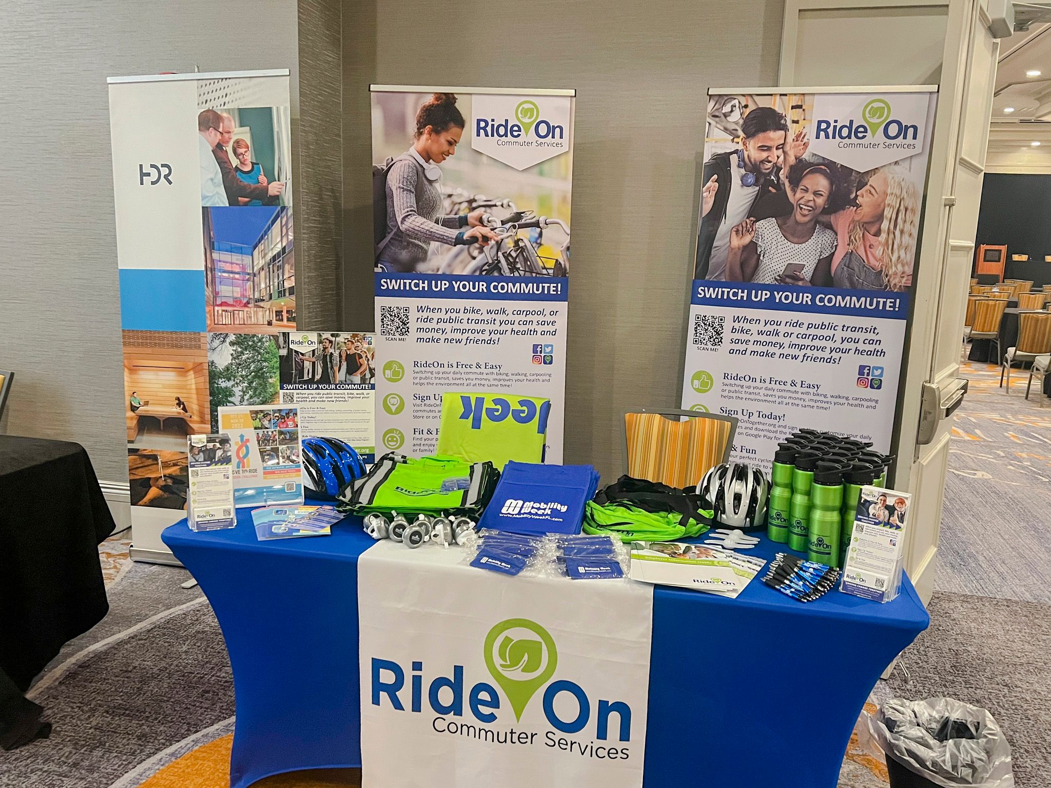 Symposium_2022_Edits_011 - Copy